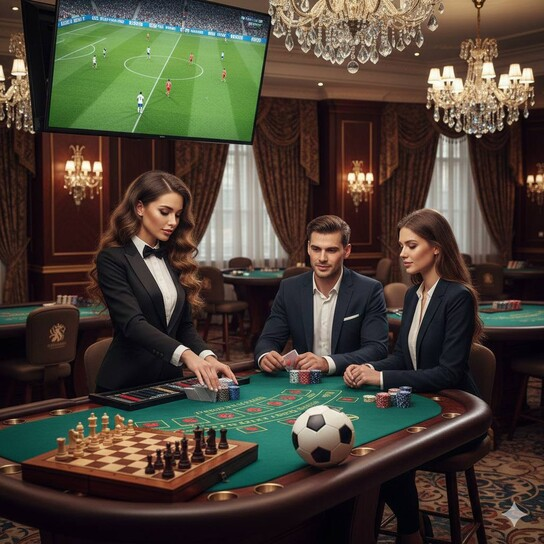 彩客网竞彩体育竞猜